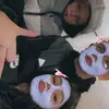 faye and rowan - @faye.rowan._0 - TikTok