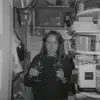 Faye Askew - @faye.rowan - TikTok