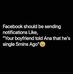 Faye Bowman Rowan - Facebook