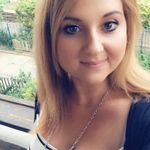Faye - @faye_rowan - Instagram