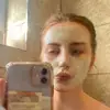 Faye Ray - @fayerowanheeley - TikTok