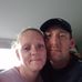 Faye Rowan - Facebook