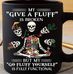 Faye Rowan - Facebook