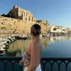 Olivia Rowan - @oliviafayerowan - TikTok