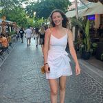 @rowan_faye - Instagram