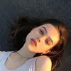 rowanfaye0228 - @rowanfaye0228 - TikTok