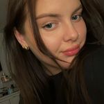 Faye - @_fayerowe - Instagram