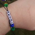 Faye Rowe - @frowe2023 - Instagram