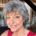 Faye Rowe - Facebook