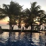 Faye Rowe - @faye.rowe.16 - Instagram