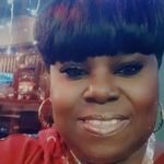Faye Rowe - @mrs_rowe54 - Instagram