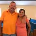 Faye Rowe - Facebook