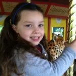 Skylar Faye Rowe - @_skylar_blue_ - Instagram