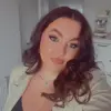Emily/TheBaker-RowlesResidence - @emilyfayerowles - TikTok