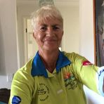 Faye Rowles - Facebook