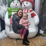 Faye Rowles - @faye10rowles - Instagram