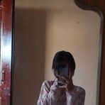 Rosales Faye Tonniee - Facebook