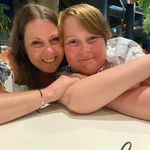 Fay Rowley - @fayrowley - Instagram
