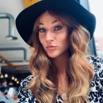Fay Rowley - @fay.rowley - Instagram