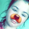 Fay Rowley - @heyitzfaywithaz - TikTok