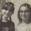 Faye Crowley - @fayecrowley2007 - TikTok