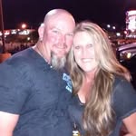 Faye Dawn Mangum Rowley - @mangumrowley - Instagram