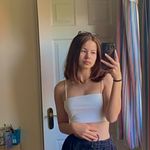 faye - @fayerowley_ - Instagram