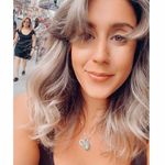 Faye Rowley - @fayerowley - Instagram