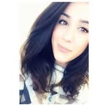 Faye Rowley - @rowleyfaye - Instagram