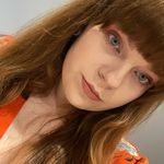 Faye Rowley - @fayerowley.x - Instagram