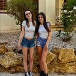 Faye Rowley - Facebook