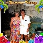 Faye Rowley - @faye.rowley.750 - Instagram