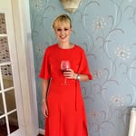 Faye Rowley 🌹 - @faye_rowley - Instagram