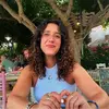 fayerowley741 - @fayerowley741 - TikTok