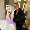 fayerwly - @fayerowley_ - TikTok