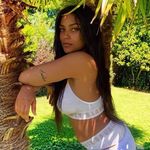Kavi - @faye_roys98 - Instagram