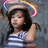 Agatha Fhaye Royol - @agathafayeroyol - TikTok