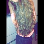 Backup Acc Xx - @fayeroy_x - Instagram