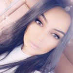 faye - @faye_royce_ - Instagram