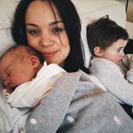 Faye - @faye_royle - Instagram