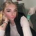 Faye Roy - Facebook