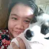 Faye Roy - @faye.roy - TikTok