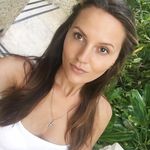 Faye Roy - @fayeroy64 - Instagram