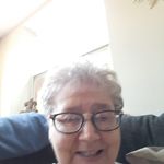 Faye Roy - @fayeroy.90 - Instagram