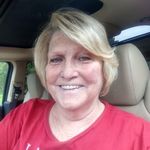 Faye Roy - @fayeroy58 - Instagram