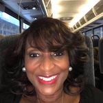 Faye Roy - @fdrprice1 - Instagram
