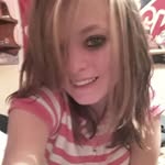 Faye Royal - @faye.royal.37 - Instagram