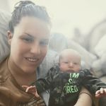 Faye Royal-Grawbarger - @faye_royal - Instagram