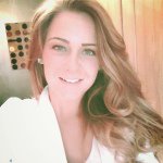 Faye Royle - @fayefayroyle - Instagram