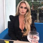 @fayeroylex - Instagram